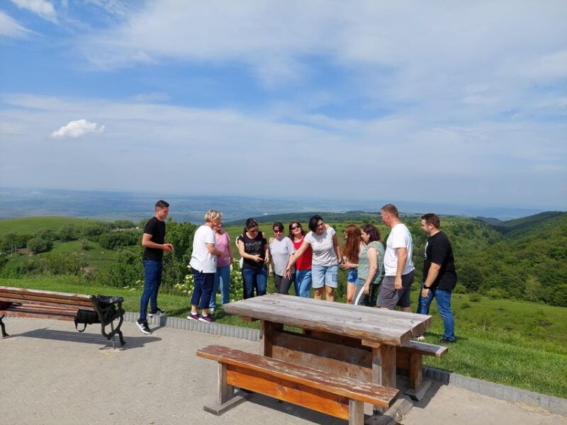 margins-of-sibiu-a-journey-through-tradition-and-nature