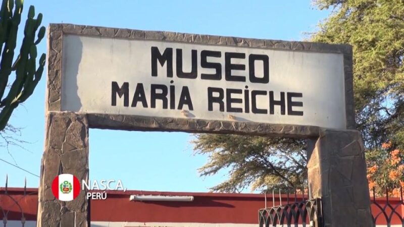 maria-reiche-museum-and-viewpoint-of-the-nazca-lines-3
