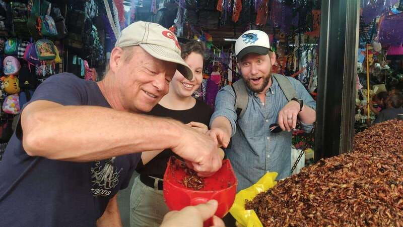 market-tour-and-all-gastronomy-included%e2%ad%90%ef%b8%8f%e2%ad%90%ef%b8%8f%e2%ad%90%ef%b8%8f%e2%ad%90%ef%b8%8f%e2%ad%90%ef%b8%8f