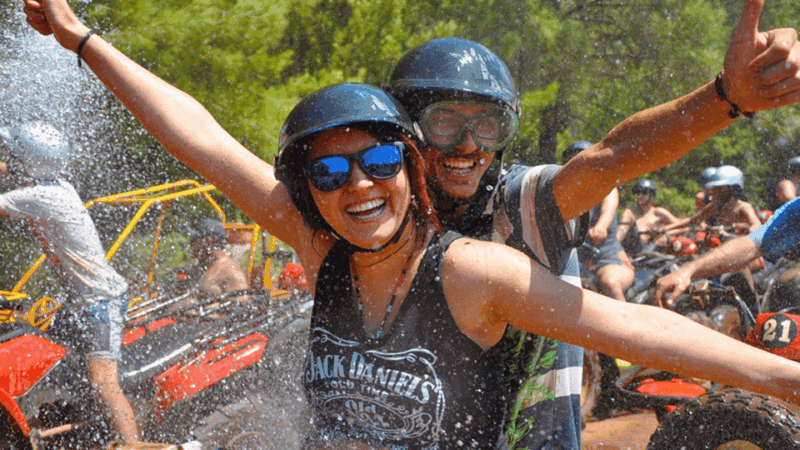 marmaris-4wd-quad-safari-tour