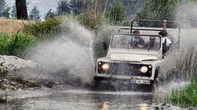 marmaris-4x4-jeep-safari