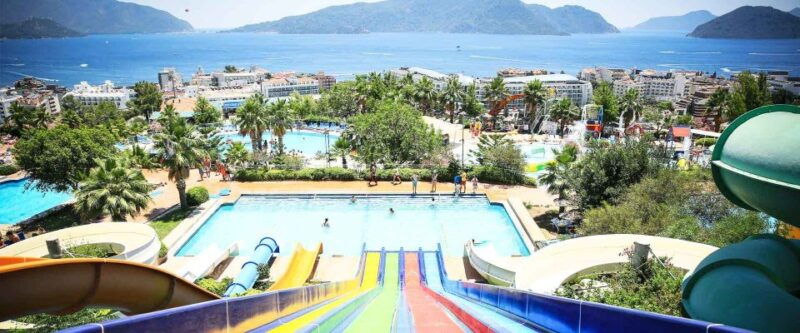 marmaris-aqua-dream-water-park-ticket