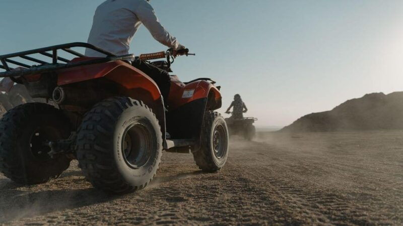 marmaris-atv-quad-safari