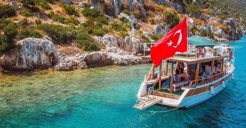 marmaris-boat-trips-with-lunch