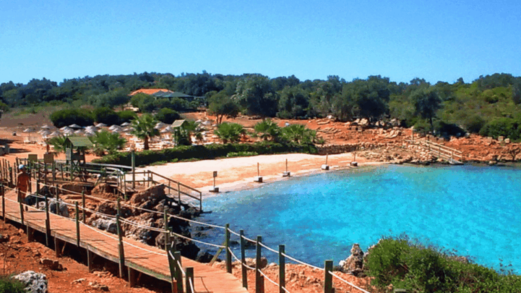 marmaris-cleopatra-island-boat-tour-with-lunch-soft-drinks