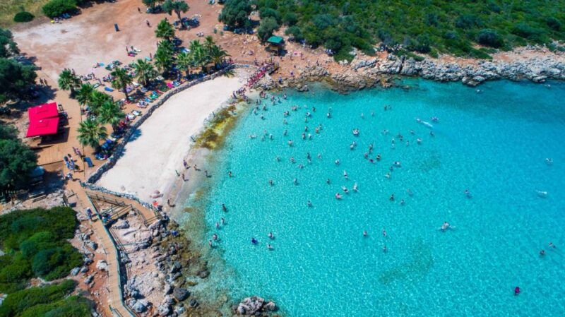 marmaris-cleopatra-island-boat-trip-with-lunch-and-transfer