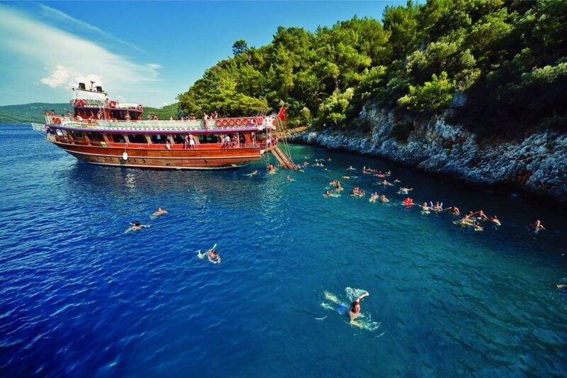 marmaris-full-day-boat-trip-with-unlimited-soft-drinkslunch