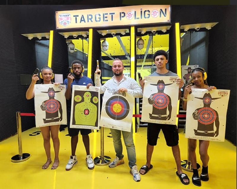 marmaris-gun-shooting-range-experience-w-hotel-transfers