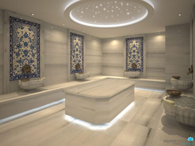 marmaris-icmeler-vip-turkish-bath-expereince-with-transfers