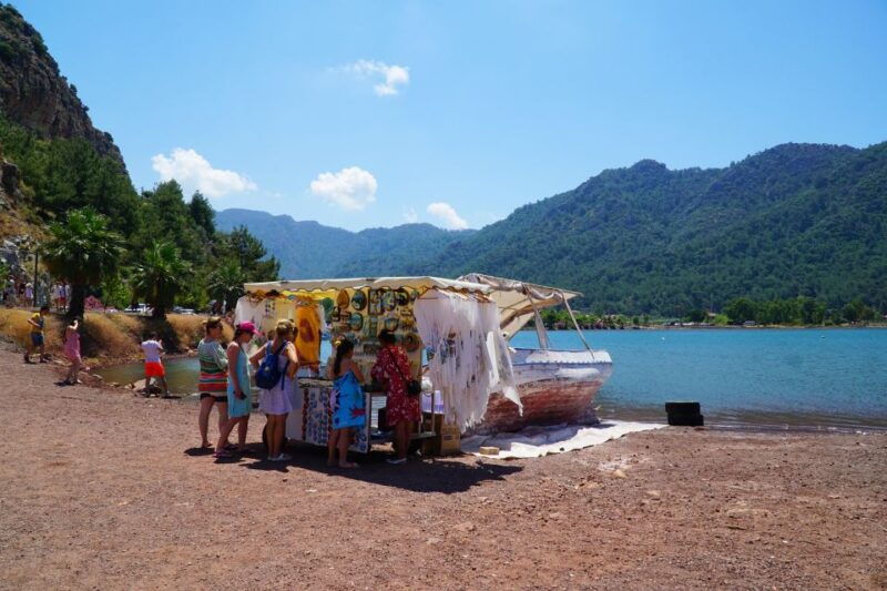 marmaris-jeep-safari-full-day-guided-tour-with-lunch