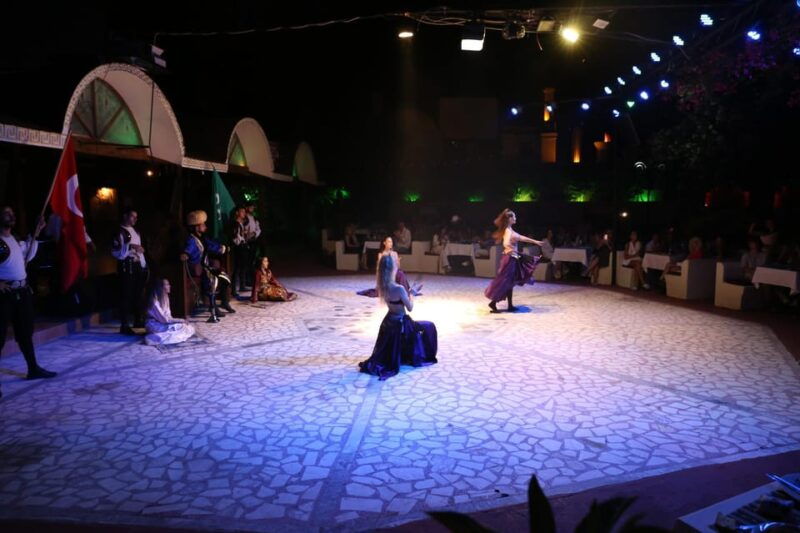 marmaris-live-turkish-night-experience-w-dinner-drinks