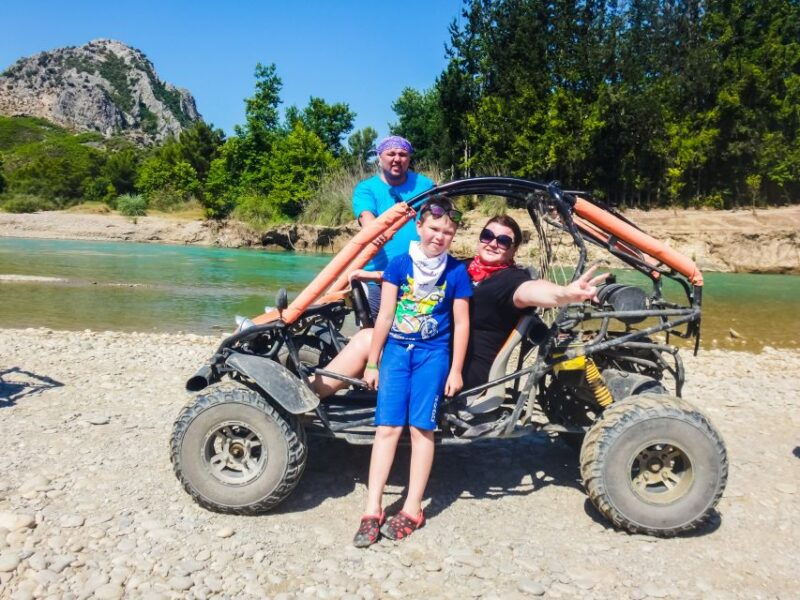 marmaris-off-road-buggy-safari-adventure-with-transfer