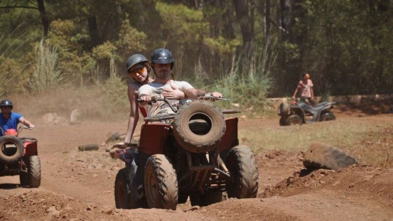 marmaris-off-road-quad-safari-with-transfer