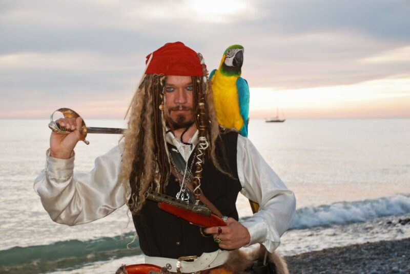marmaris-pirate-boat-trip-with-meal-and-drinks