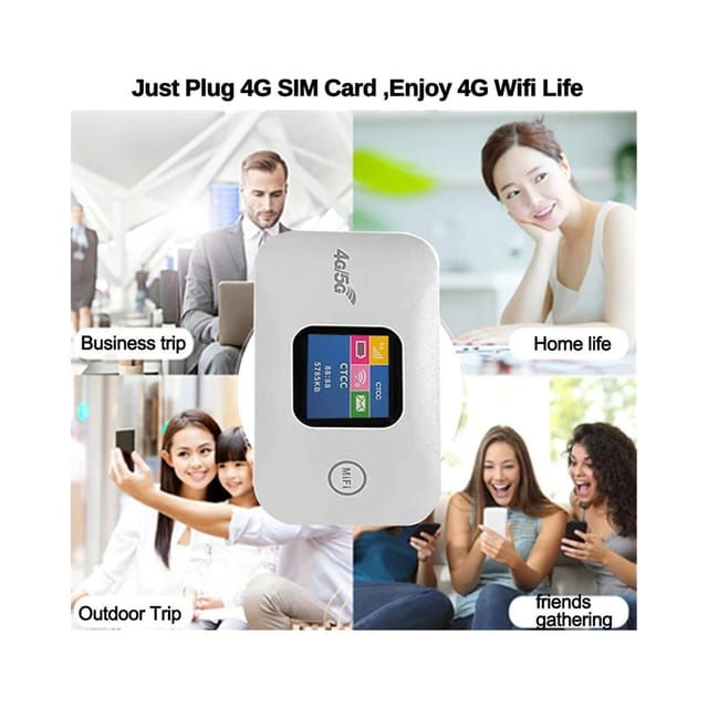 marmaris-rent-a-unlimited-wifi-box