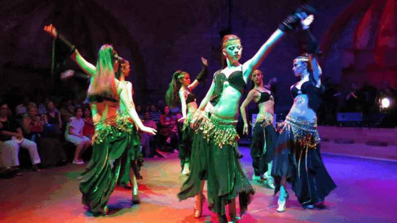 marmaris-turkish-night