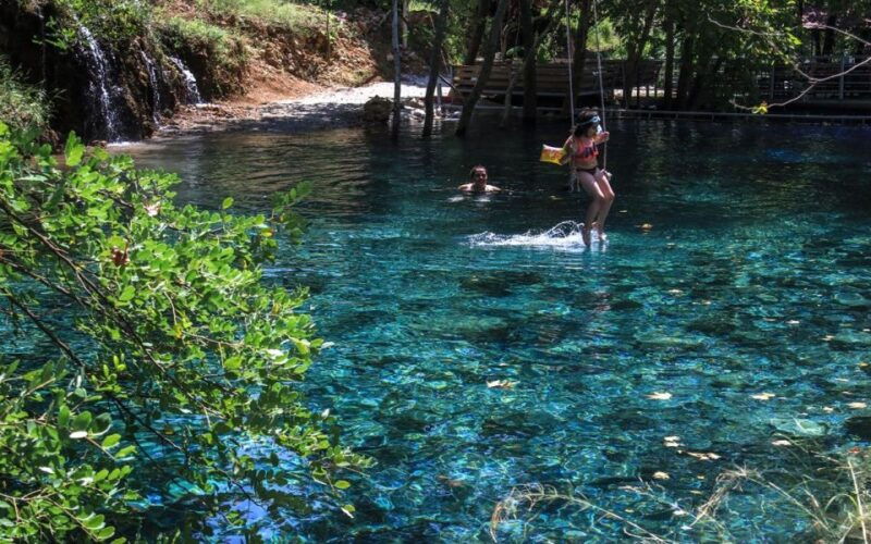 marmaris-yuvarlakcay-and-akyaka-trip-with-cruise-and-lunch