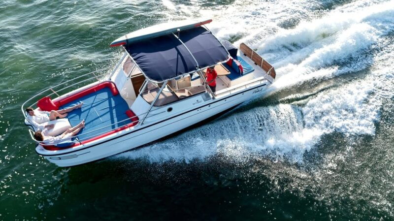 marseille-boat-tour-to-the-calanques-of-the-blue-coast