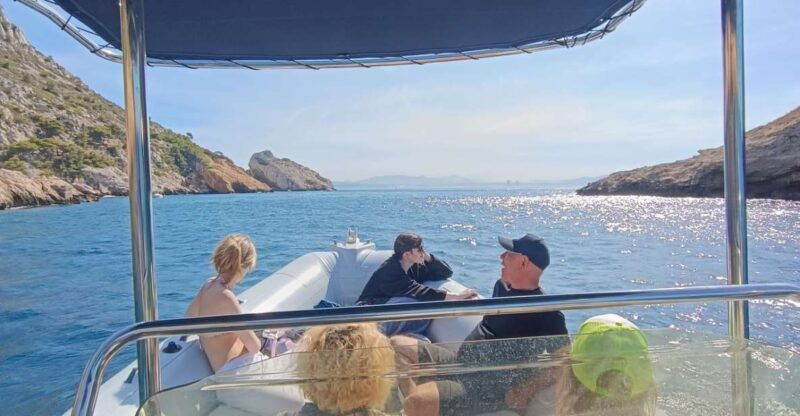 marseille-calanques-cote-bleue-marine-park-boat-cruise