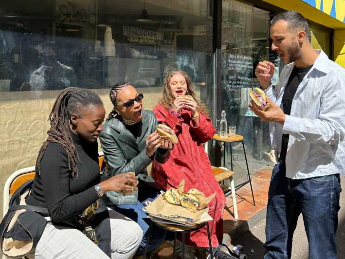 marseille-foodie-walking-tour-of-the-cours-julien-district