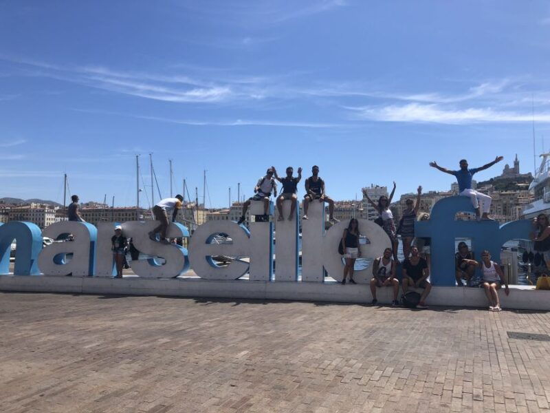 marseille-french-pastries-and-chocolate-tour-2
