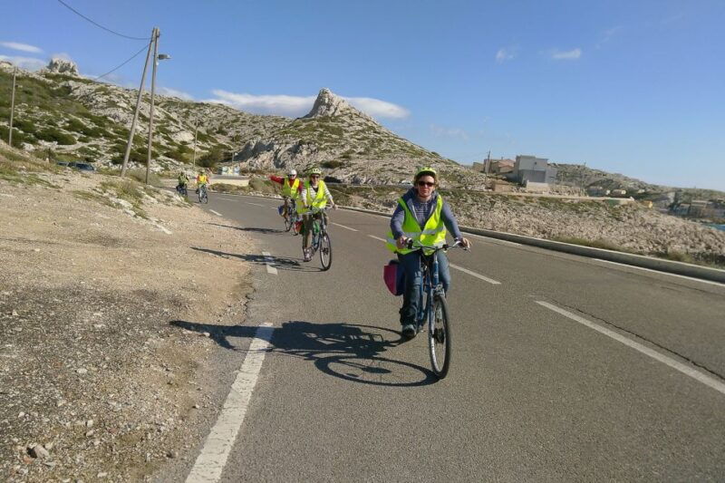 marseille-full-day-guided-e-bike-coast-calanques-tour