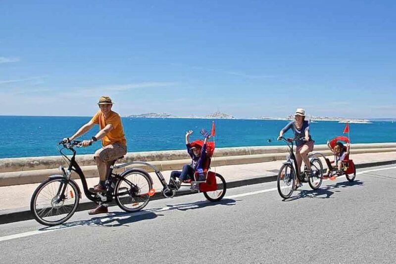 marseille-half-day-e-bike-tour-from-cruise-port