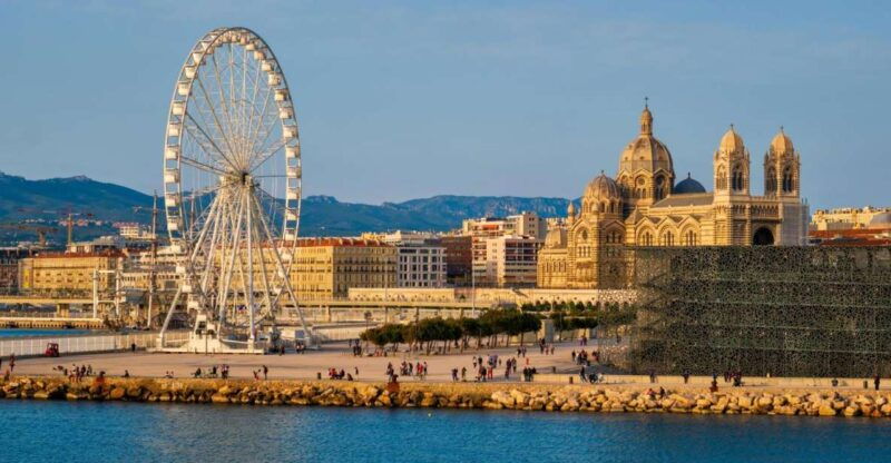 marseille-insta-perfect-walk-with-a-local