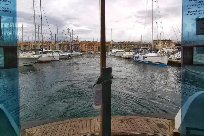 marseille-no-diet-club-local-food-tasting-and-walking-tour