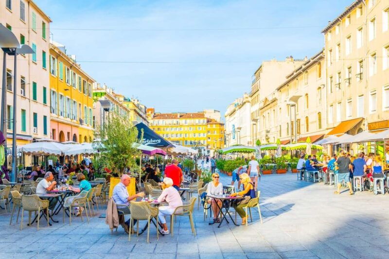 marseille-old-town-food-tour