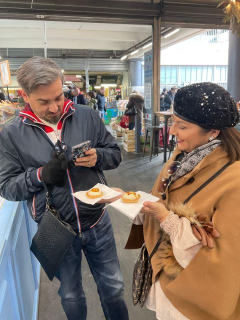 marseille-pastries-food-tour-with-6-tastings