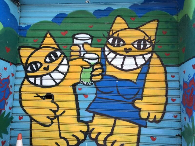marseille-street-art-walking-tour-and-local-drink