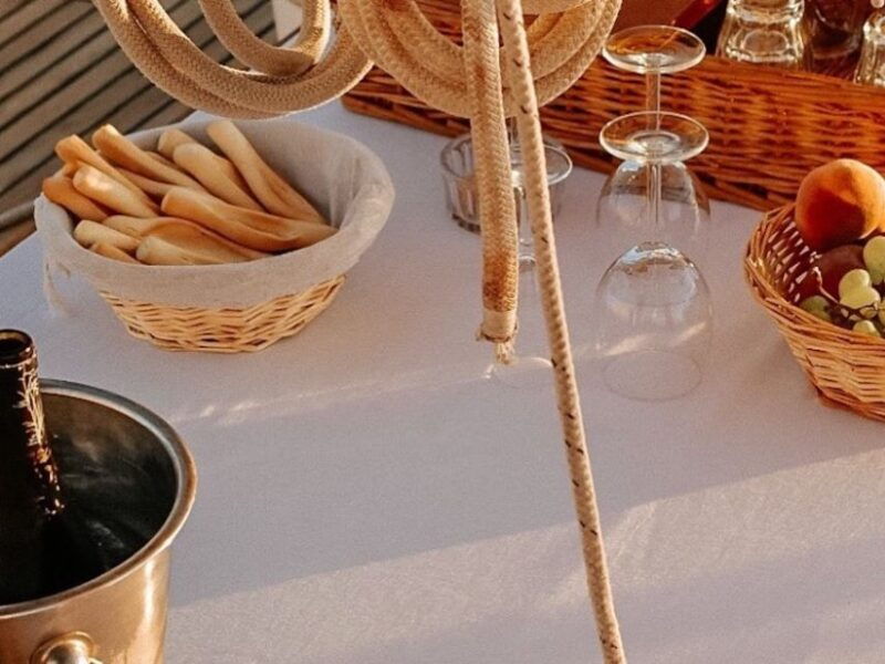 marseille-sunset-cruise-cocktail-dinner-in-frioul-islands