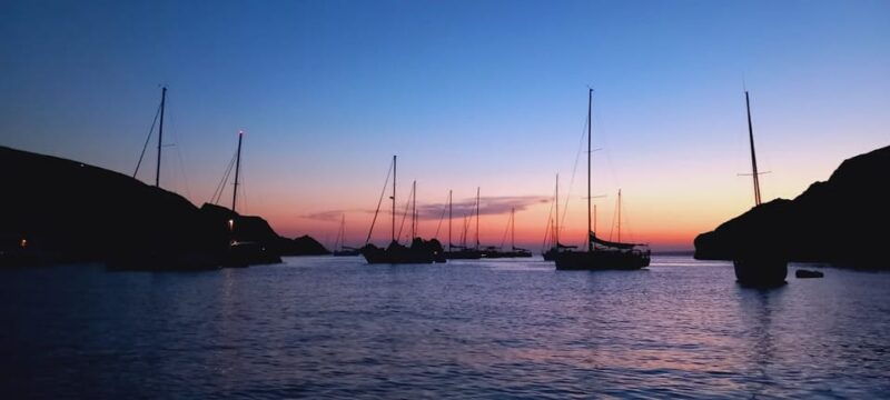 marseille-sunset-frioul-archipelago-boat-cruise