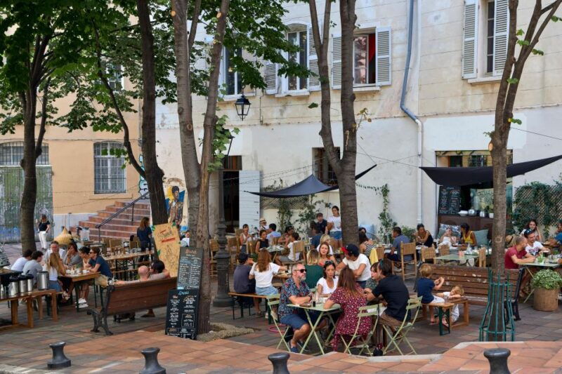 marseille-walking-food-tour-with-tastings