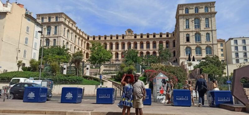 marseilles-classics-le-panier-guided-tour