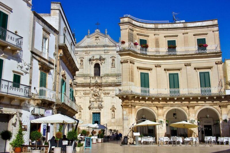 martina-franca-baroque-and-rococo-architecture-walking-tour
