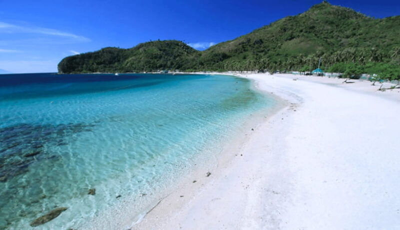 masasa-beach-day-tour-marikaban-island-from-manila