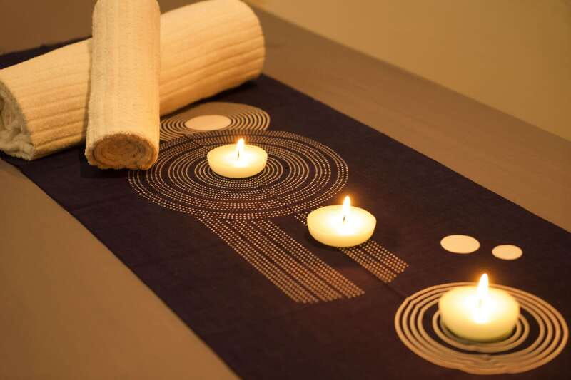 massage-service-transform-your-space-into-a-luxury-spa