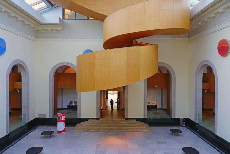 masterpieces-of-the-art-gallery-of-ontario-a-guided-tour