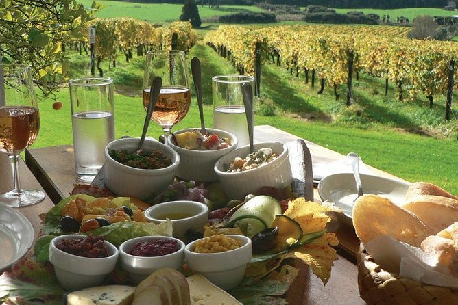 Matakana Riverside Market, Beaches and Winery Tour from Auckland - Final Thoughts