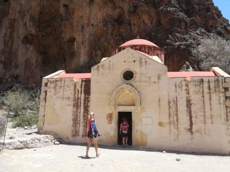 matala-agiofarago-gorge-safari-tour