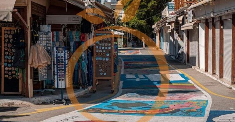 matala-hippies-beach-half-day-tour
