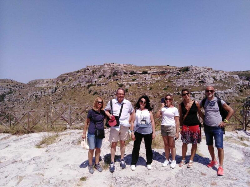 matera-3-hour-private-full-sassi-di-matera-guided-tour