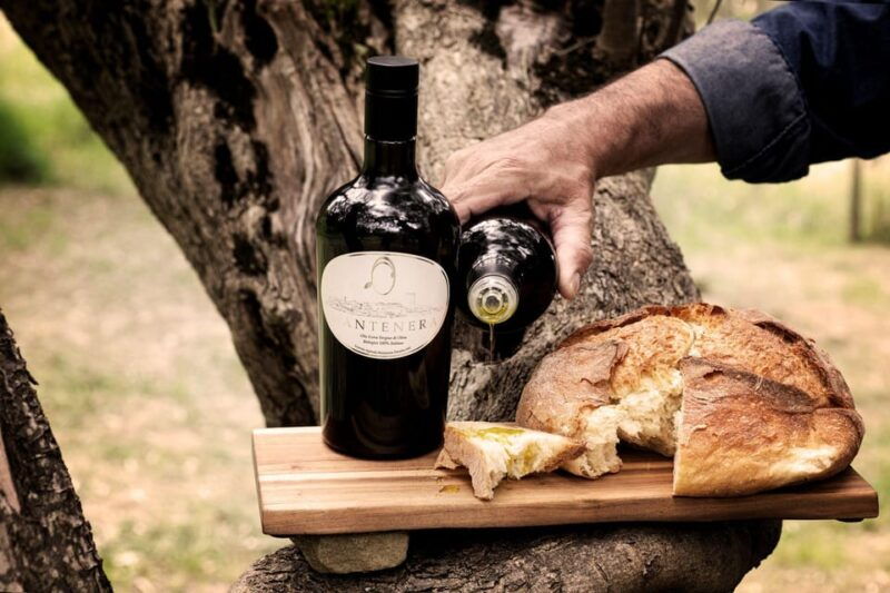 matera-aperitif-truffles-and-champagne-under-the-olive-tree