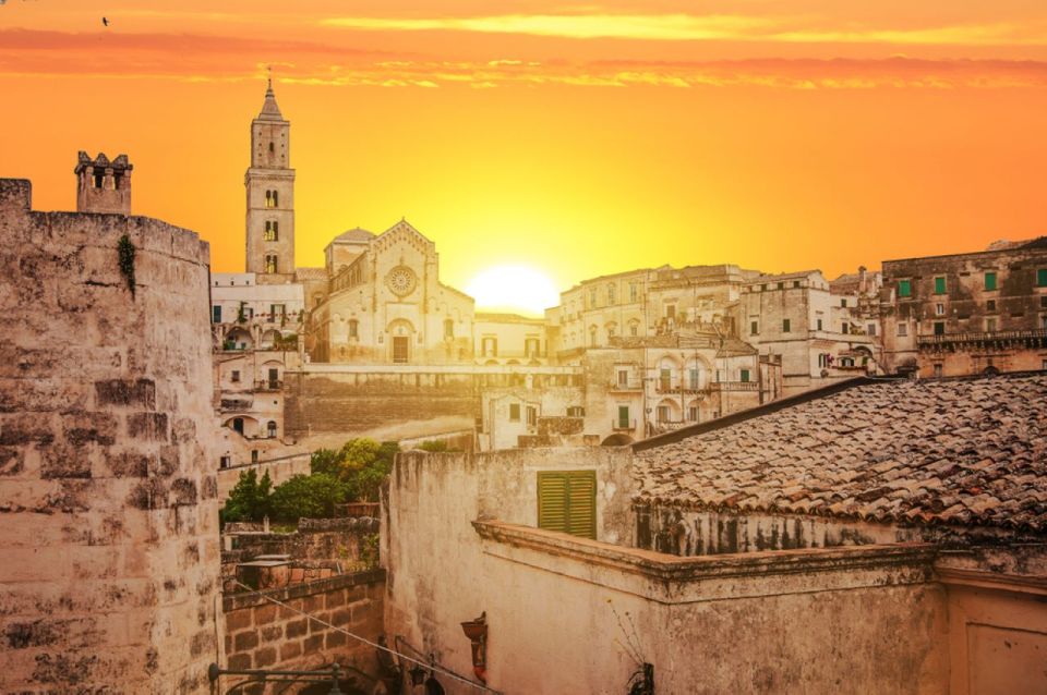 matera-complete-guided-walking-tour-of-the-sassi