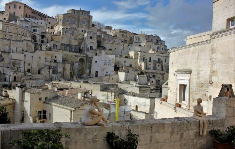 matera-ebike-tour-of-countryside-of-matera-old-bakery
