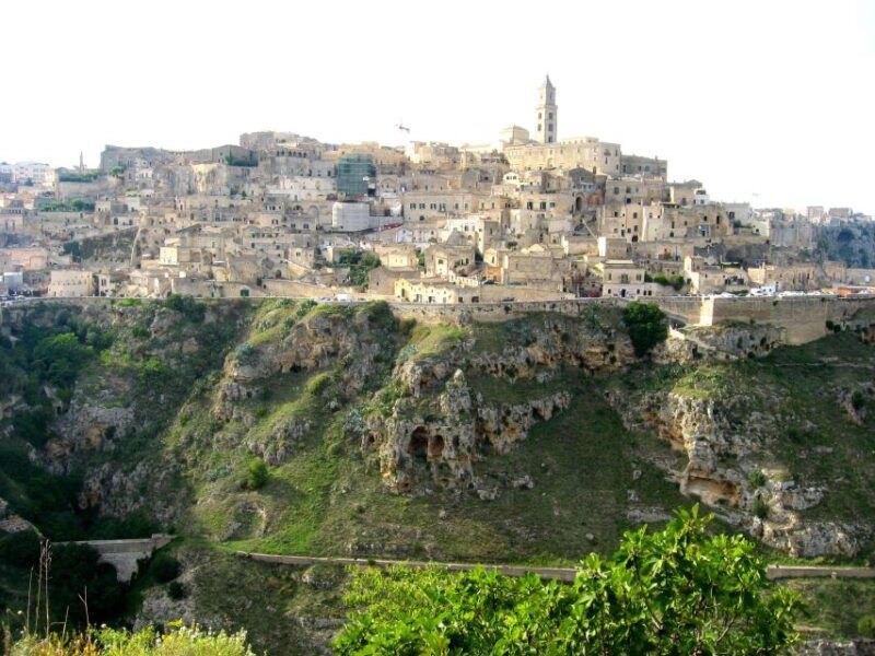 matera-sassi-private-tour