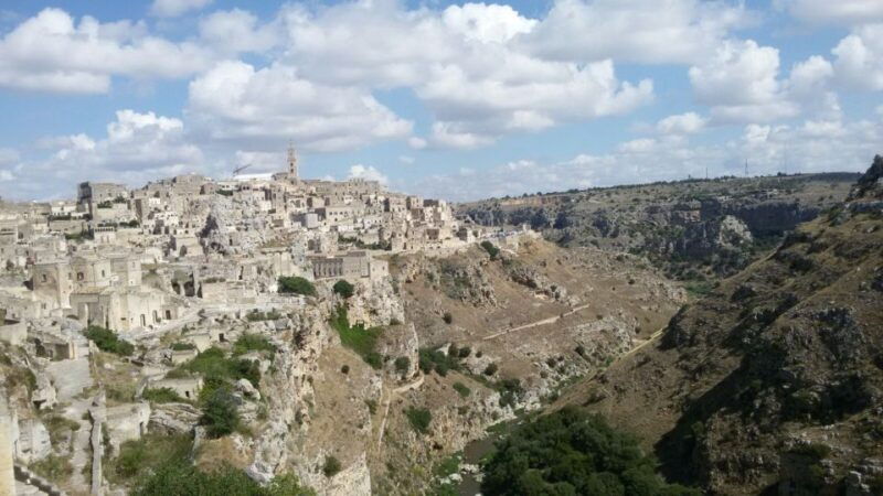 matera-tour-taste-and-handicraft
