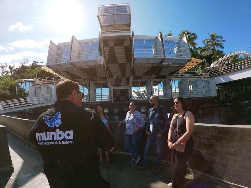 mazatlan-munba-interactive-ocean-museum-entry-ticket